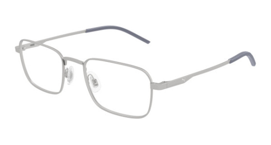Puma PU0534O Eyeglasses