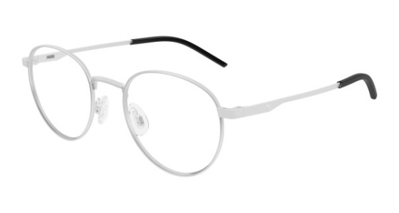 Puma PU0533O Eyeglasses