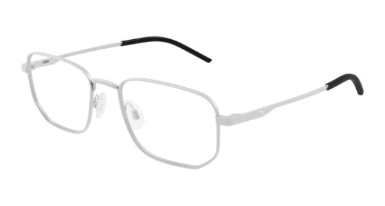Puma PU0532O Eyeglasses