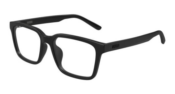 Puma PU0531OA Eyeglasses
