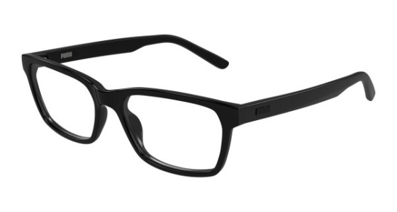 Puma PU0528O Eyeglasses