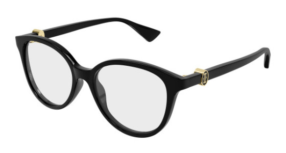 Cartier CT0643O Eyeglasses