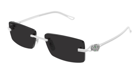 Cartier CT0647S Sunglasses