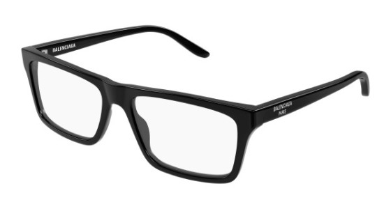 Balenciaga BB0499O Eyeglasses