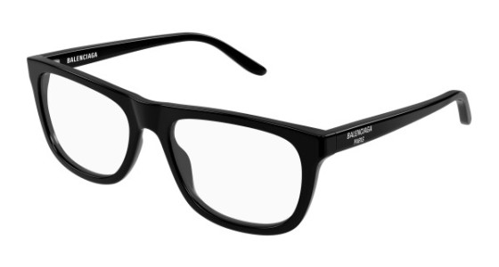 Balenciaga BB0498O Eyeglasses