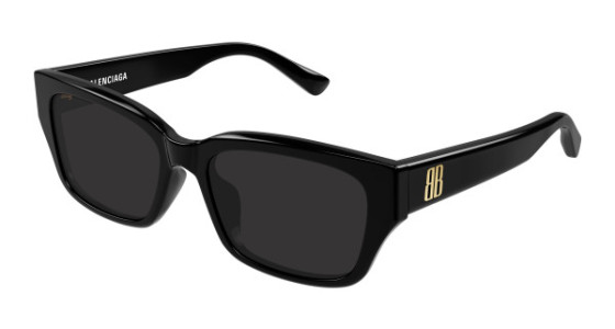 Balenciaga BB0480SK Sunglasses