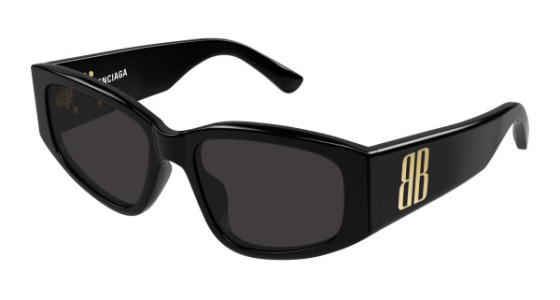 Balenciaga BB0475S Sunglasses