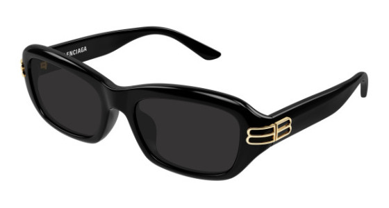 Balenciaga BB0471SK Sunglasses