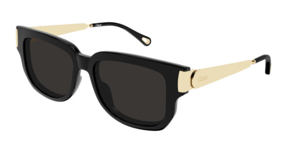 Chlo&eacute; CH0351S Sunglasses
