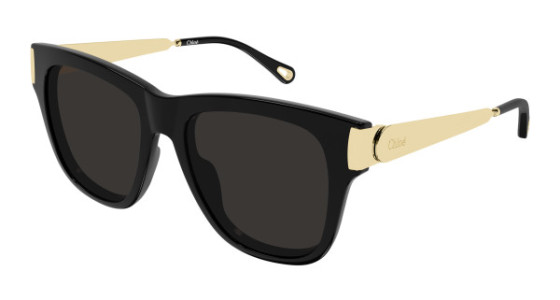 Chlo&eacute; CH0349S Sunglasses
