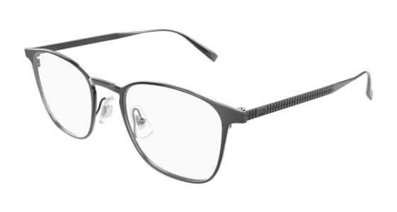 dunhill DU0130O Eyeglasses