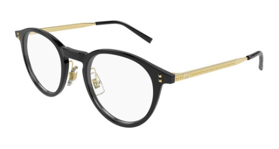 dunhill DU0126O Eyeglasses