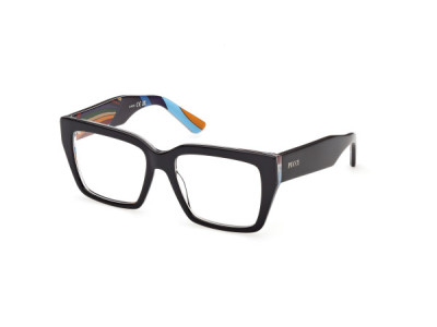 Emilio Pucci EP5284 Eyeglasses