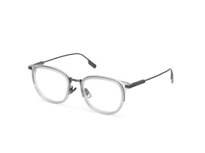 Ermenegildo Zegna EZ5337-D Eyeglasses