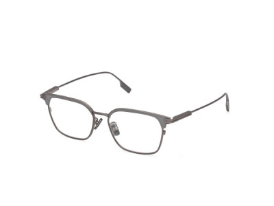 Ermenegildo Zegna EZ5335-D Eyeglasses