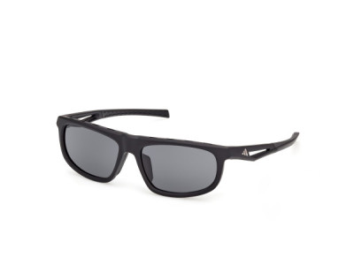adidas SP0126 DROMEAS Sunglasses