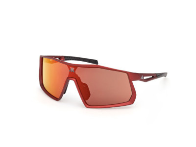 adidas SP0123 KENTRO Sunglasses