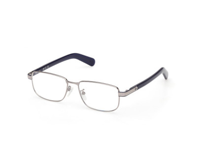adidas Originals OR5149-D Eyeglasses