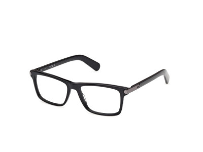 adidas Originals OR5143 Eyeglasses