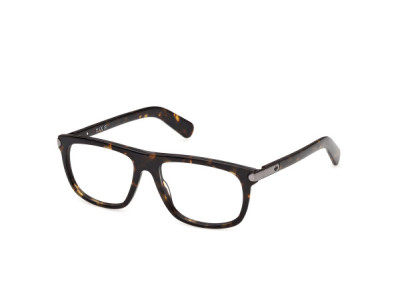 adidas Originals OR5142 Eyeglasses
