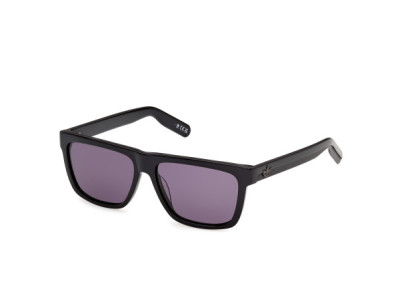 adidas Originals OR0147 Sunglasses