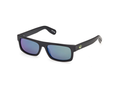 adidas Originals OR0145 Sunglasses