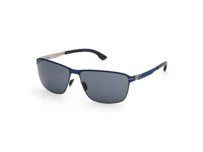ic! berlin IC0213 OLI THE 2ND Sunglasses