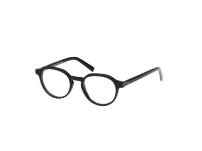 Abercrombie & Fitch AF50063 Eyeglasses