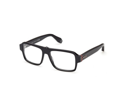 Louboutin LB5020 Eyeglasses