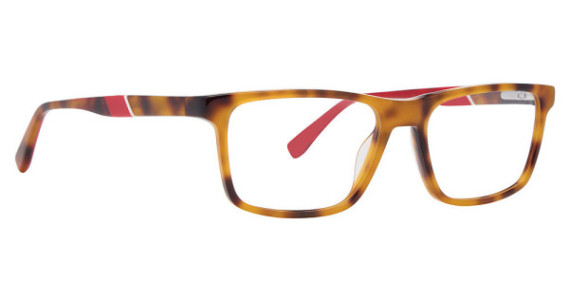Ducks Unlimited DU Reward Eyeglasses