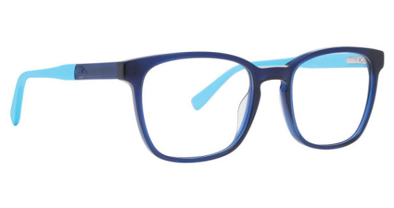 Ducks Unlimited DU Shoreland Eyeglasses