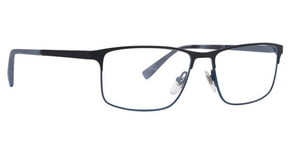 Ducks Unlimited DU Turret Eyeglasses