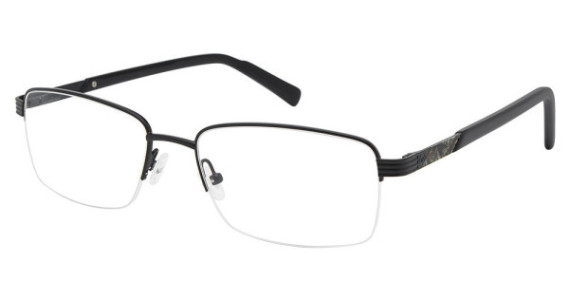Realtree Eyewear R763 Eyeglasses
