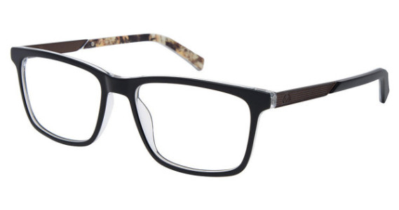 Realtree Eyewear R764 Eyeglasses