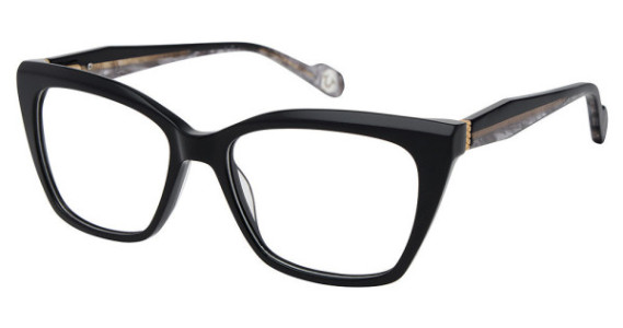 True Religion TRU T2034 Eyeglasses