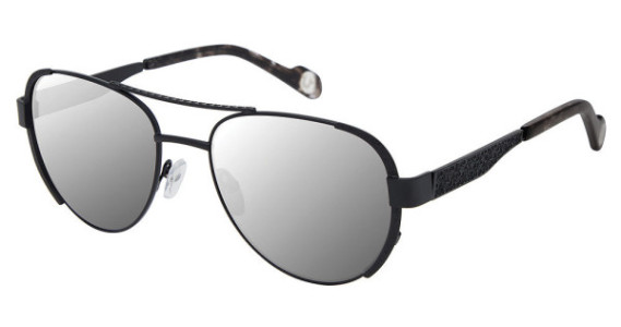 True Religion TRU T3012 Sunglasses