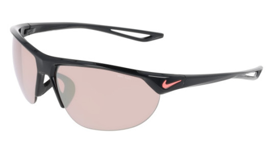 Nike NIKE CROSS TRAINER E N IK1104X Sunglasses