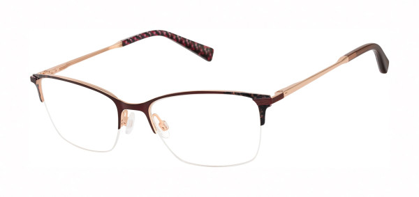 Ted Baker TW533 Eyeglasses