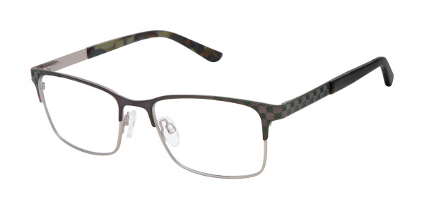 Zuma Rock ZR033 Eyeglasses