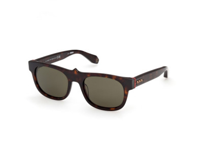 Louboutin LB0044 Sunglasses