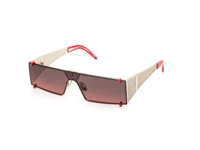 Louboutin LB0040 Sunglasses
