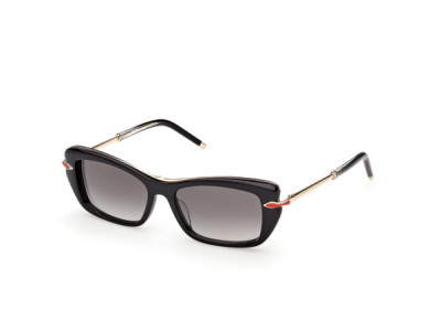 Louboutin LB0036 Sunglasses