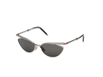 Louboutin LB0034 Sunglasses