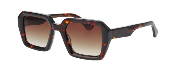 Prodesign Denmark BERYL Sunglasses