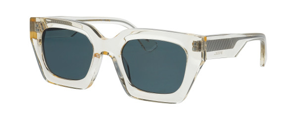 Prodesign Denmark ICE Sunglasses