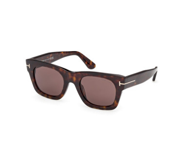 Tom Ford FT1314 EMMA-02 Sunglasses