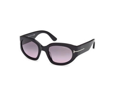 Tom Ford FT1313 ARIZONA-02 Sunglasses