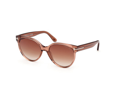 Tom Ford FT1311 TALLULAH-02 Sunglasses