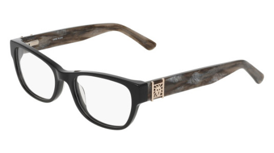 Anne Klein AK5134 Eyeglasses