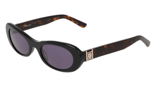 Anne Klein AK7113 Sunglasses